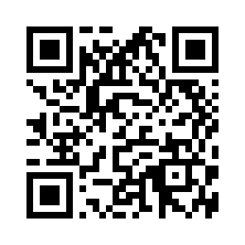 QR Code for 1DZGGfLWpgdgYGqDiiYuUDod3CkDyWa7gB