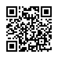 QR Code for 1DZGJKaVqcdVgQCNSBFaTmY4cNNSTnLP1f