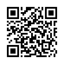 QR Code for 1DZGMrDEnUJDtteWPXfUUhALKw5fuDC924