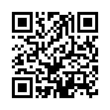 QR Code for 1DZGNBXmLrQ5yLtkFZP3eYCKYnJn1mo13t