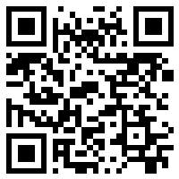QR Code for 1DZGPhCkPwa2jgMebenvxj19mHNEL2D9UN