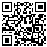 QR Code for 1DZGPiPzqHdV6m9joC1eySpdHaHmLdtUMs
