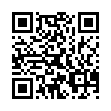 QR Code for 1DZGPoYCqjV4FmoaFP1EUmuTNK5meG4prJ