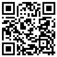 QR Code for 1DZGR6yi6bsE9bjcZCAYQNcx7vTch4591N