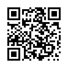 QR Code for 1DZGRHPFu4qbvBJ5VyoiWrUDecRUXuPux5