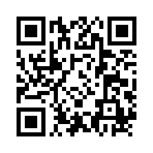 QR Code for 1DZGSQbSSsYH5bfCmVc9EmVx6uvUhrM9GN