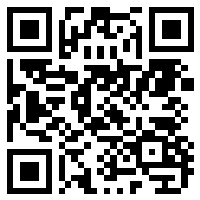 QR Code for 1DZGSgnq4ibTx4v5q3Ctersqj9nfMcvrve
