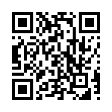 QR Code for 1DZGab16cAWFVFr5AcGLmMPXw93ZjdUwUS