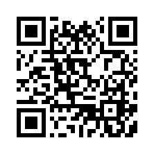 QR Code for 1DZGbkKYWDAeBFyBF9sxMu4nvQcM3mTcFP