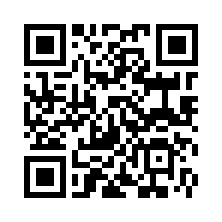 QR Code for 1DZGcUtcc2w6nFGzwFFNbbePCuXEG8xBv5
