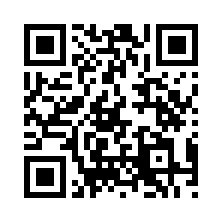 QR Code for 1DZGmG3CioHZ4vBJGSynUk2VbvBAQh4JCk