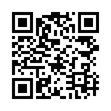 QR Code for 1DZGmeLLBSike4UBSStB1bBs4y7dExj9Db