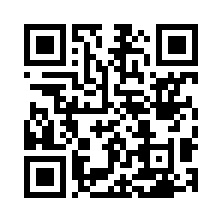QR Code for 1DZGp7p9asuVHthVt2mKgwvf6JsMfPXoAZ