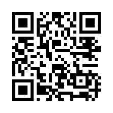QR Code for 1DZGwLyLajie6dBytXQcXmLRw5fxSQ4WN2