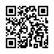 QR Code for 1DZGxG2LZeQWhoFsEbyCDZjWMqqfNVgD36