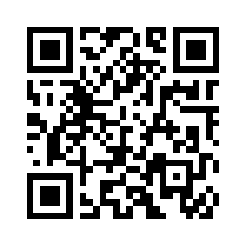QR Code for 1DZGyq9BMdpSdNLdTR66NXgNEJVEvh4TAH