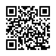QR Code for 1DZH2Etv6pdJvbVer5gSSEB4jvzLS5oui3
