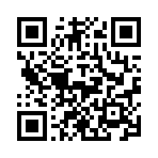 QR Code for 1DZH33hfhqJ8BasHFiV3AaPxmZog2nbU6W