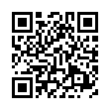 QR Code for 1DZH3H5sPfeLCx63dU91UvfpceFBMY3cic