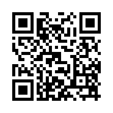QR Code for 1DZH51noskzAw313d9Ub9BL47mX9N9YKL