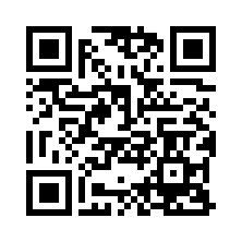QR Code for 1DZH9CS6vo81e93QDeDj6pm4cCrGxSS5c2