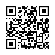 QR Code for 1DZH9T8RM6Gu7Bi2mb8YDGfXuqicAA4qGS