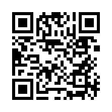 QR Code for 1DZHAgDxoCREbmnitLKS7EXppnWfXbHNz3