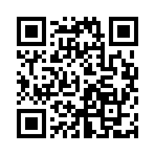 QR Code for 1DZHC29jmj2ck5UE53HBDBdX4GKaTvfNGv