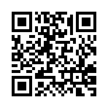 QR Code for 1DZHFCqQLa1af95Vx9jzWFXNpGmCCWPbUd