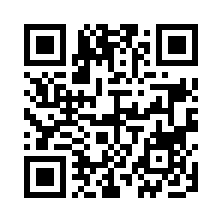 QR Code for 1DZHGWxAPRC2WAmrjEWEdLSAi6VqA2MAf7