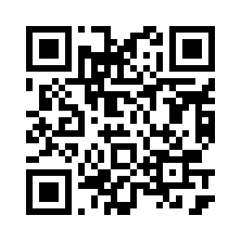 QR Code for 1DZHH2G2RG8CboVSk2pg19ESaR2ssGQdjY