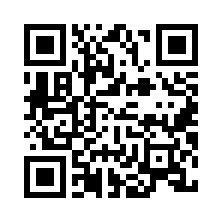 QR Code for 1DZHJZ8J6sBfuk4px1DvbwcHJJhUbhdTa2