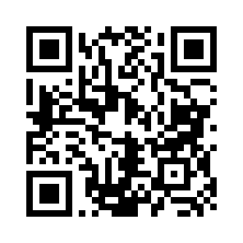 QR Code for 1DZHKta9fjYHFmryXB5UounwuBEsCSS6df