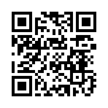 QR Code for 1DZHLe2B85QbocpHUGoPAwg7n7HYHynef7
