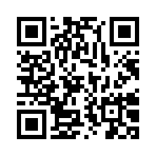 QR Code for 1DZHNCumikAmFrag3orB33XVMzmCeZowtF