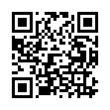 QR Code for 1DZHPRG28mfm4HVcCYiGfYVuvxojZRkYvK