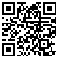 QR Code for 1DZHRP5upfvyh9bmgP3zzDPu7JvWwDomFf