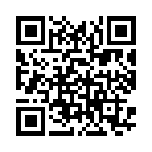 QR Code for 1DZHRYMMnA8VNdCUzKGCz5uaGL2pRAWRCb