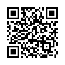 QR Code for 1DZHRk9Mdezka9MkbcAzgjALaKm8j5bwNR