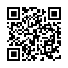 QR Code for 1DZHV6vfmsa78vRW5VJU2sd4Jdh4FXZXgh