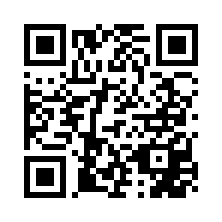 QR Code for 1DZHVpGFqSwQmMuvdyRPk6FfPLEcWWNy5T