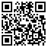 QR Code for 1DZHZoXYrNEGXJrxcVPNisdMPk2ASKGPAf