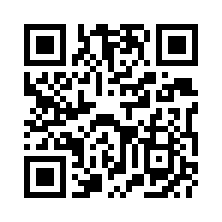 QR Code for 1DZHa8aMnLEYC2n7Uw2kQEhXKTZ9XQmbK7