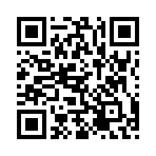 QR Code for 1DZHbe3ZHGmXjCPiCCA7F1YLCnuz5gPCjU