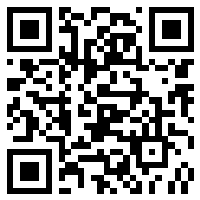 QR Code for 1DZHd5TCvSmiBQAnbvS5PqUTvQLq21g65a