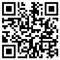 QR Code for 1DZHdriqxHFjmePyEbDn7BnaorgMHPJrJ1