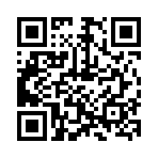 QR Code for 1DZHmsCYM8PnGb7iuNWaYA3UBovdLhytDa
