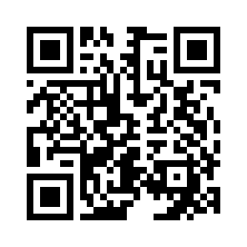 QR Code for 1DZHnECdgRHbNhDVfWrDyJsZQdnZ5mG6V9