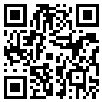 QR Code for 1DZHpXUj1bU5SFUNXA2jdeBbjvQG9gvcsi