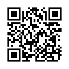 QR Code for 1DZHrURp4xSrnVvfgcEhYV1ktjUf11gawk